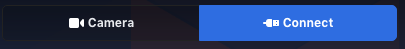 Click on Connected