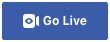 FaceBook Go Live
